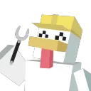 CluckMc - Beta Testers