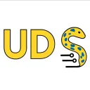 UDS Package Development
