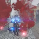 Tamed Gamers