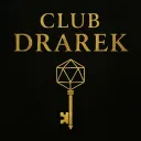 Club DRAREK