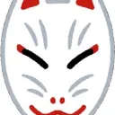 キツネ鯖
