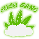 HIGHGANG 🌱 MINDSET 🧠 icon