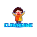 Clowngame