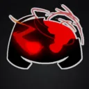 DarkDev