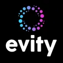 Evity Art