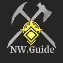 new-world.guide | New World Database & More!