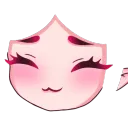 ᴋɪᴜʀʏ ᴠᴀʟʟᴇʏ🎀