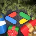 Google Developer Student Clubs at UIC