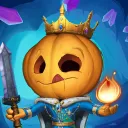 GourdLords MagicCollective.io