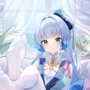 ༻瑟瑟聯邦都市༺