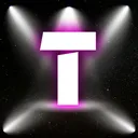 ☑ Trimonus