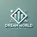 梦想世界伺服器 Dream World Server