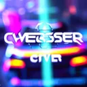 CWEBSSER