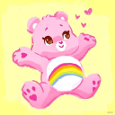 이모지 모음집 🎨