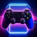 ONEWORLD Multi-gaming