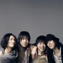 RADWIMPS Sekai