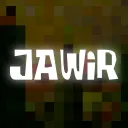Jawir Archive