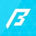Breakflip.com