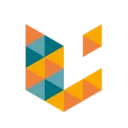 Masters Sc.Info/Data Science ULiège