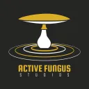 ACTIVE FUNGUS STUDIOS