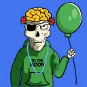 Great Brains Club