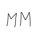 мемный мем