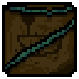 Battles ɪɴ Platforms community — мониторинг Discord сервера, статистика и рейтинг