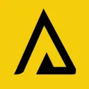 Arkopia.gg - Official
