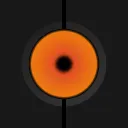 Sentry Bot Support