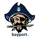 [BAY-P] WOWS Discord