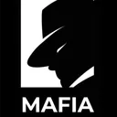 [MAFIA] WOWS Discord
