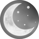 Moonfrost (Archive) icon