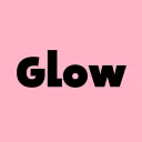 GLOWDAO🔮