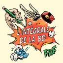 📙 L'intégrale de la BD 📖