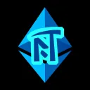 NFTcraft