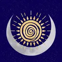 Inner Sun Alchemy