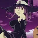 lxv  | 16+ Discord Server Icon