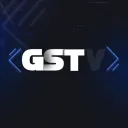 GSTV Store