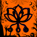 Discovery icon for Pollinations AI 🎃 Discord server