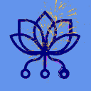 pollinations.ai avatar