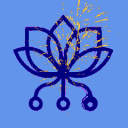 Discovery icon for pollinations.ai Discord server