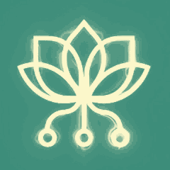 Discovery icon for pollinations.ai Discord server