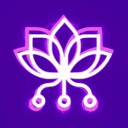 Pollinations AI avatar