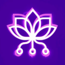 Discovery icon for Pollinations AI Discord server