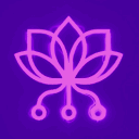 Pollinations AI avatar