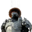 Happy Little Accidents Ship Shop