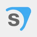 VSCode Source Engine Support