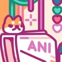 ANIFAM