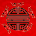 Paragon City's Club Kyabakura