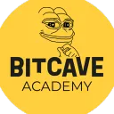 BITCAVE ACADEMY